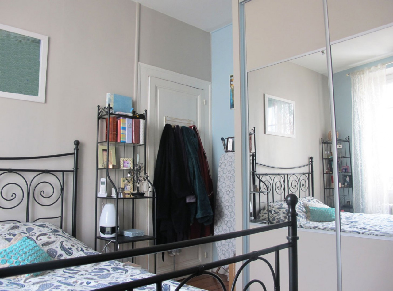 vente Maison de ville Angouleme - Photo 8