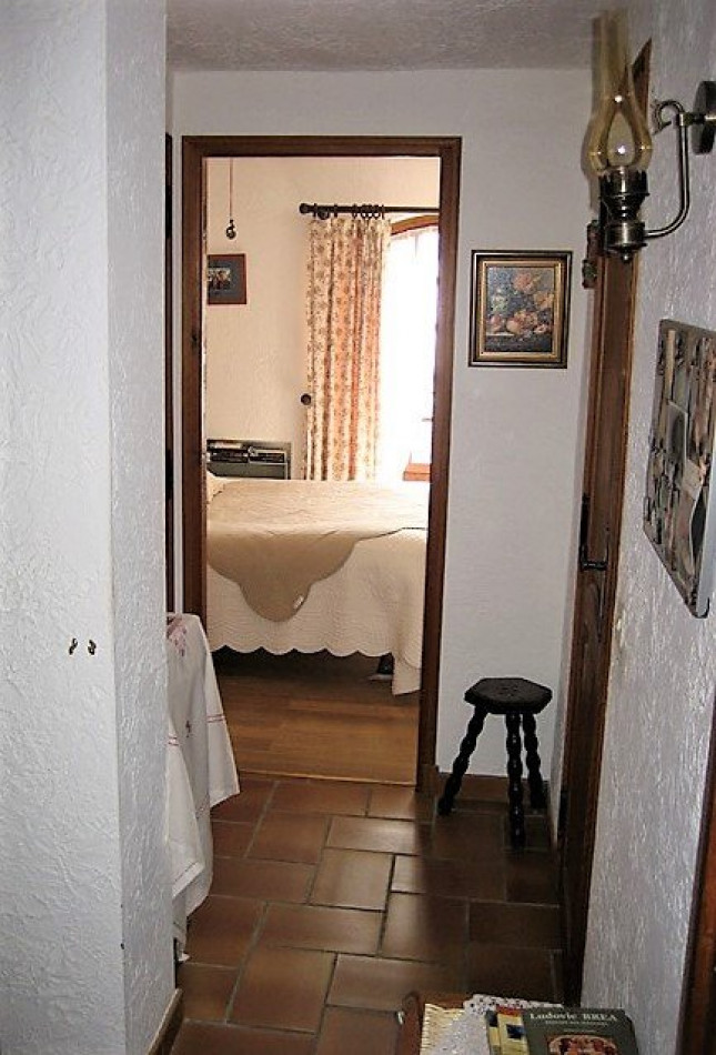 vente Maison Brianconnet - Photo 6