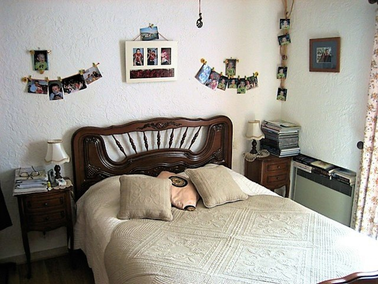 vente Maison Brianconnet - Photo 7