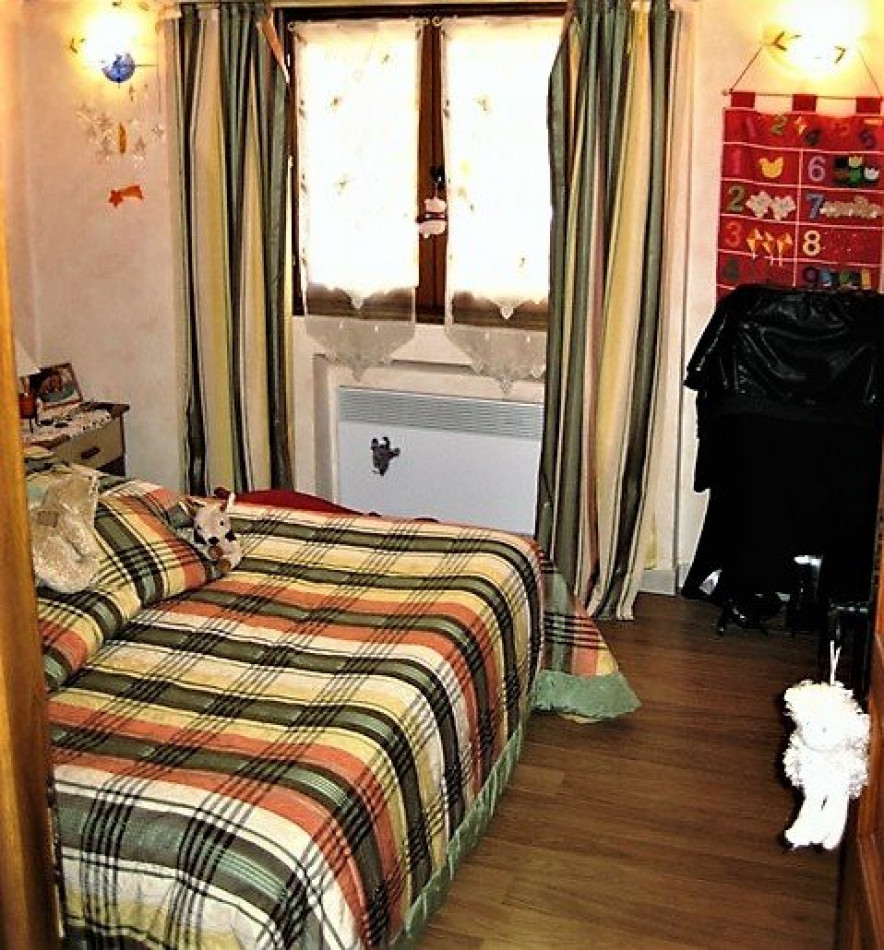 vente Maison Brianconnet - Photo 8