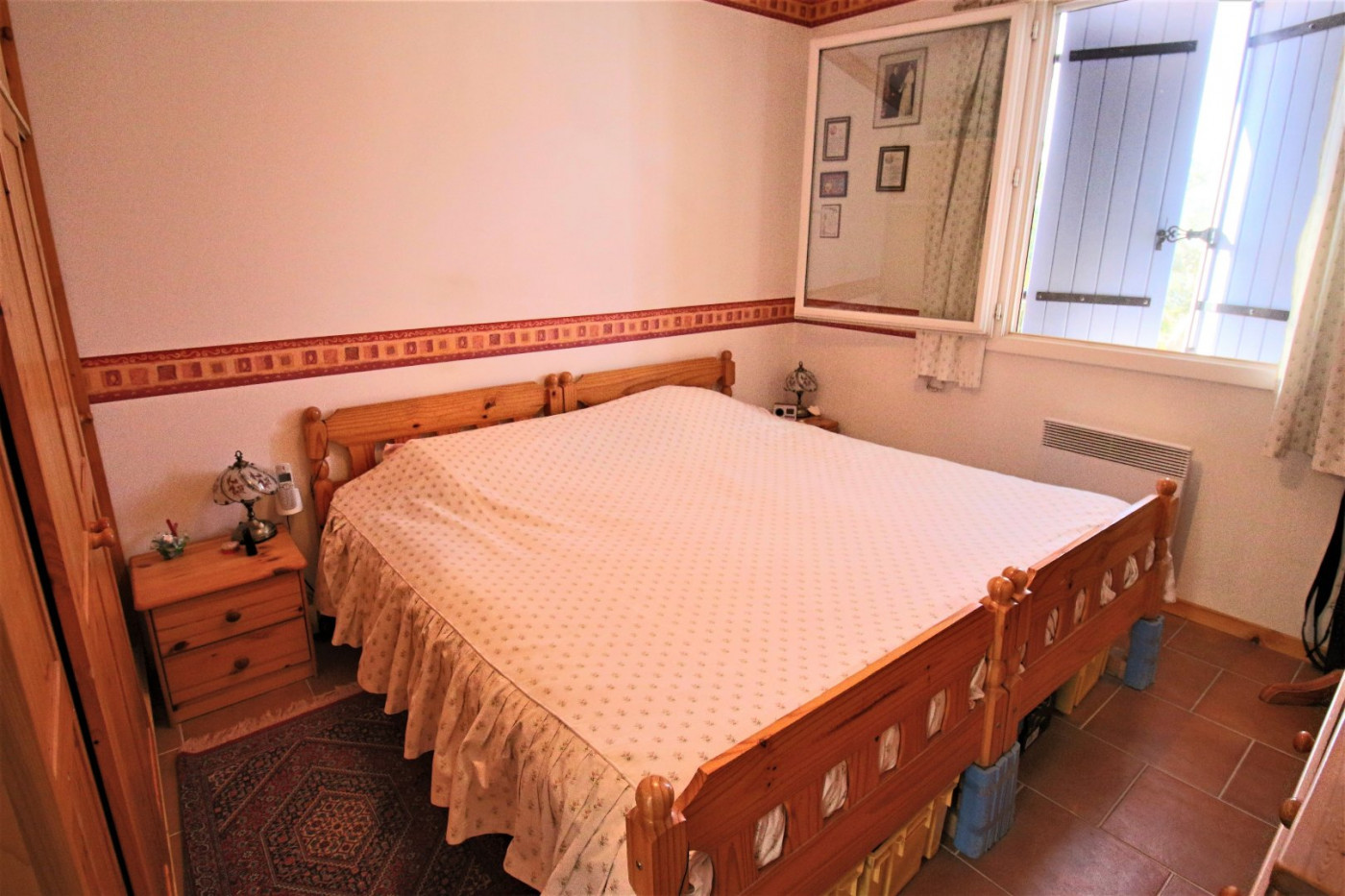 vente Maison Saint Martin Du Var - Photo 11