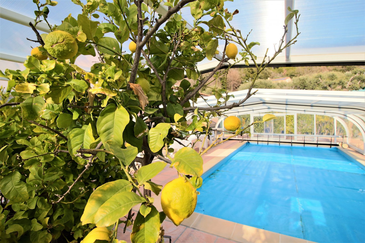 vente Maison Saint Martin Du Var - Photo 3