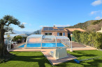 vente Maison Saint Martin Du Var