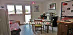 vente Appartement en résidence Saint Cyprien Plage