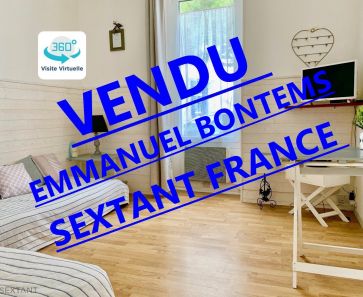 vente Le Pouliguen