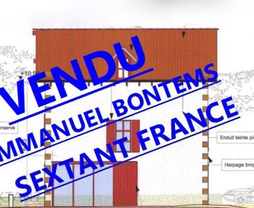 vente La Baule Escoublac