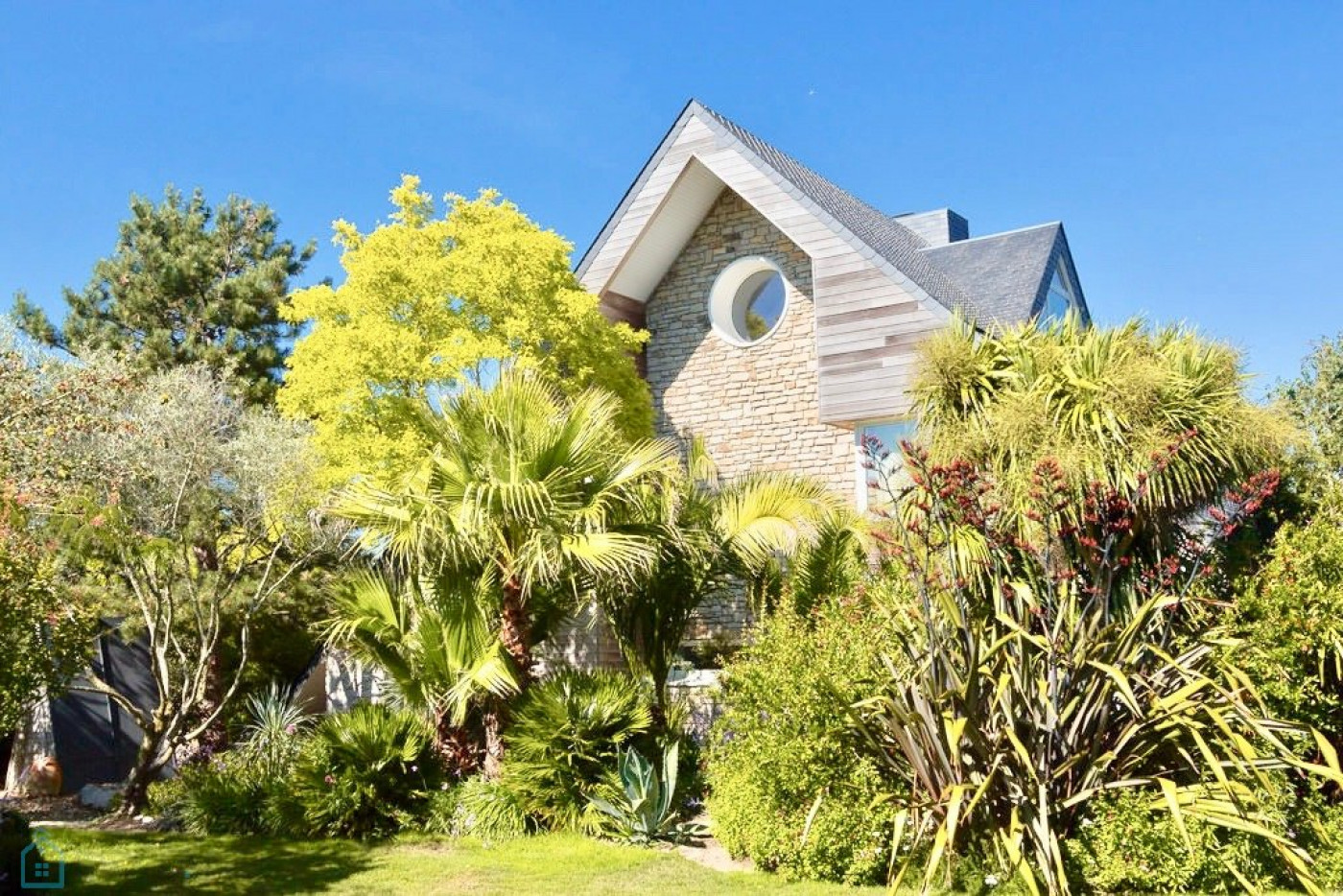 vente Villa Batz Sur Mer - Photo 4