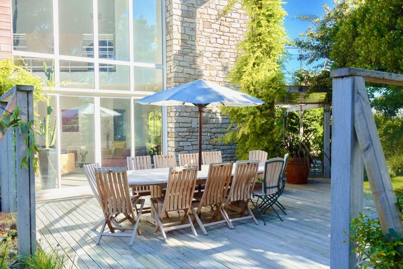 vente Villa Batz Sur Mer - Photo 2