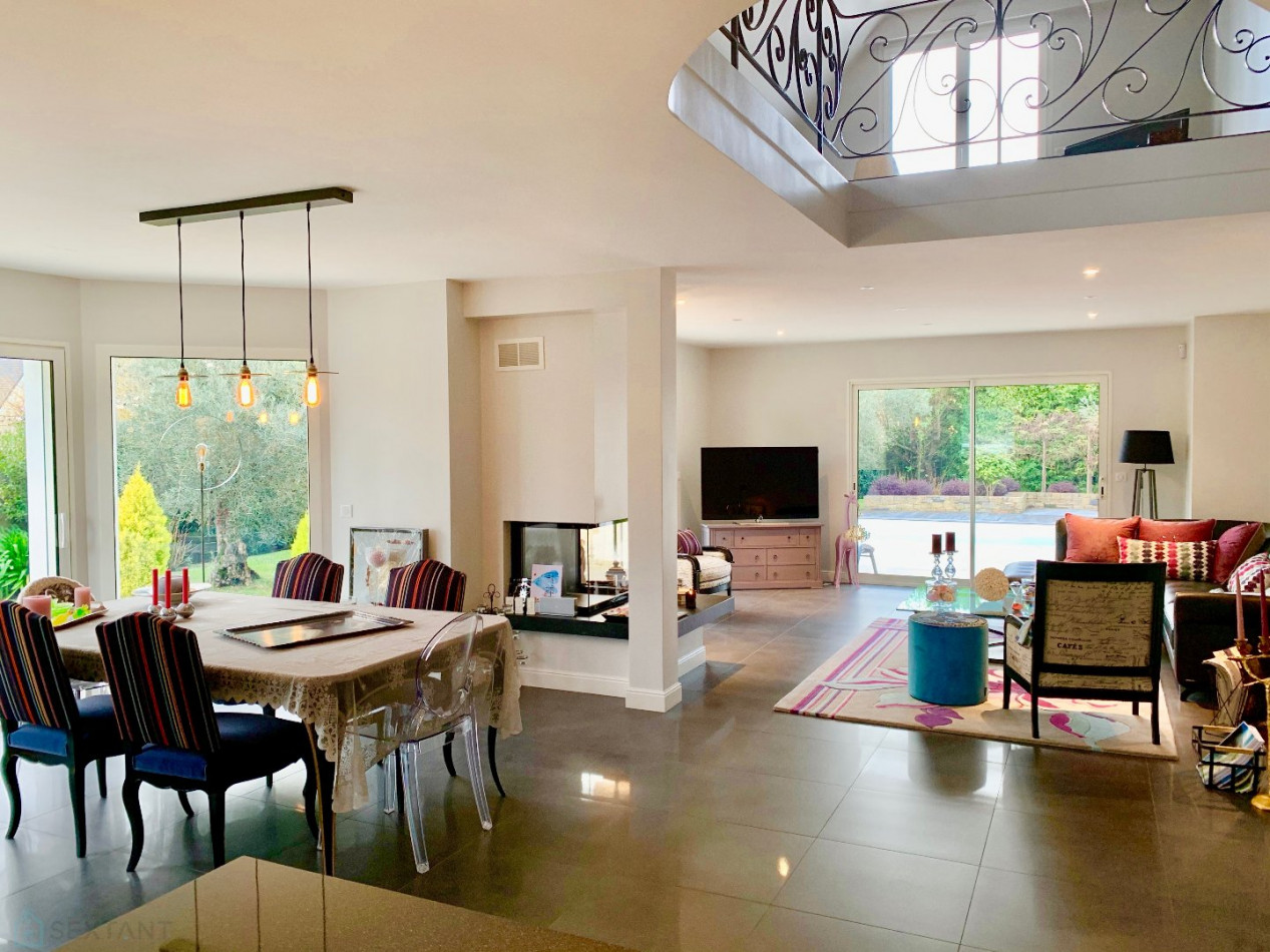 vente Maison La Baule Escoublac - Photo 2