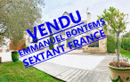 vente Maison La Baule Escoublac