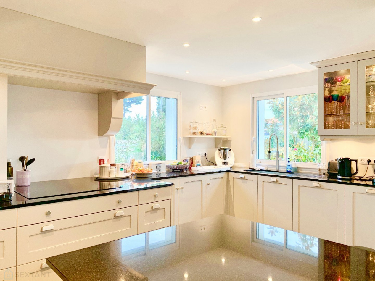 vente Maison La Baule Escoublac - Photo 4