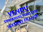 vente Appartement en résidence La Baule Escoublac