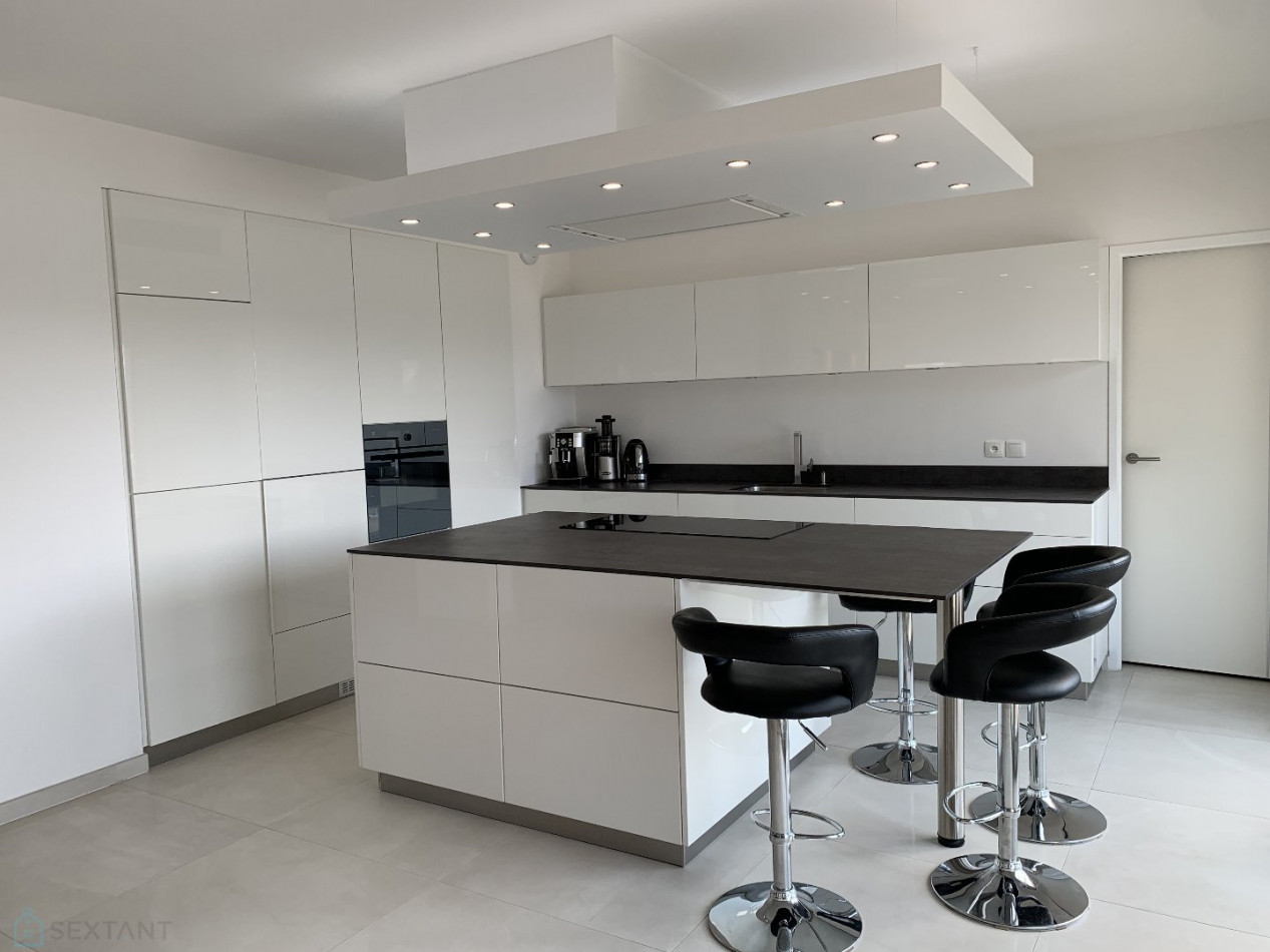 vente Appartement en résidence La Baule Escoublac - Photo 3