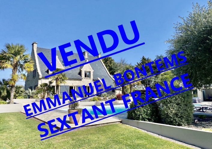 vente Maison Guerande