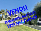 vente Maison Guerande