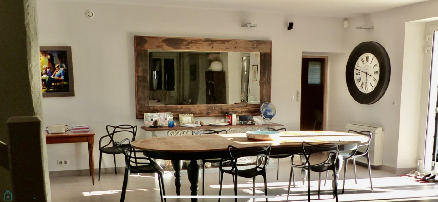 vente Maison Guerande - Photo 3