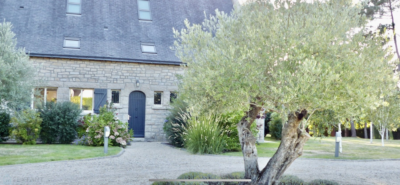 vente Maison Guerande - Photo 7