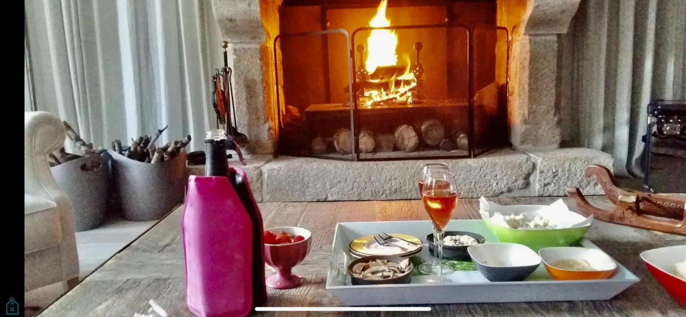 vente Maison Guerande - Photo 4