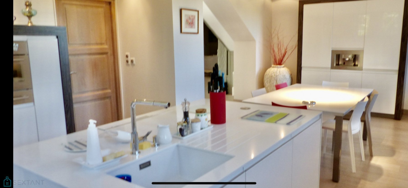 vente Maison Guerande - Photo 5