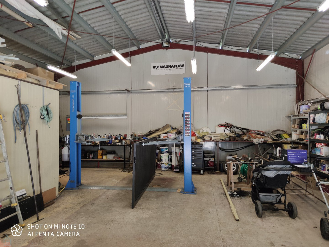 vente Maison Valence - Photo 5