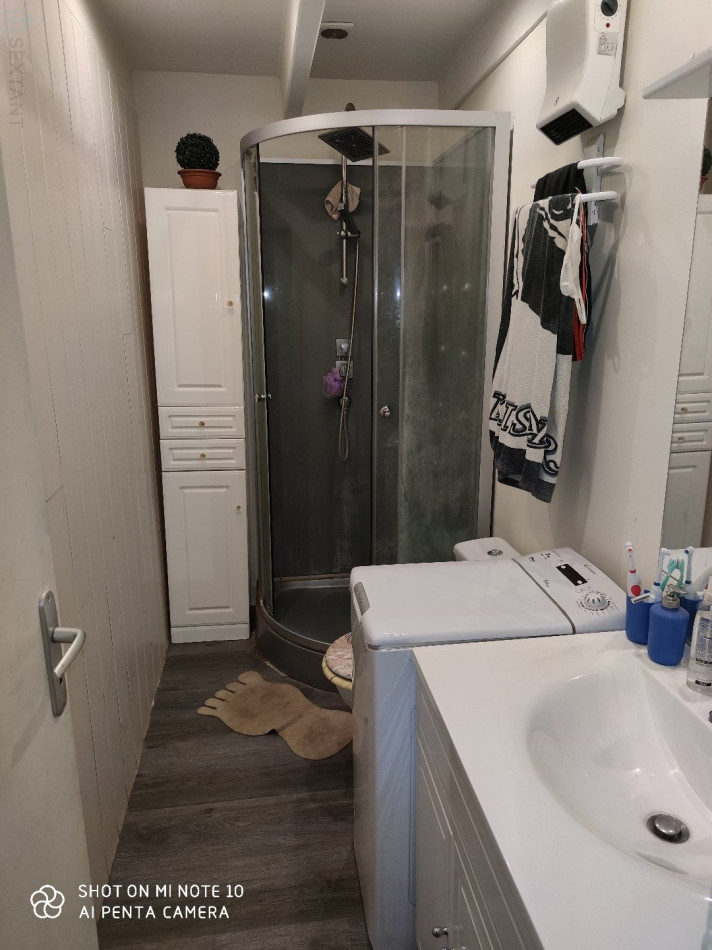 vente Maison Valence - Photo 4