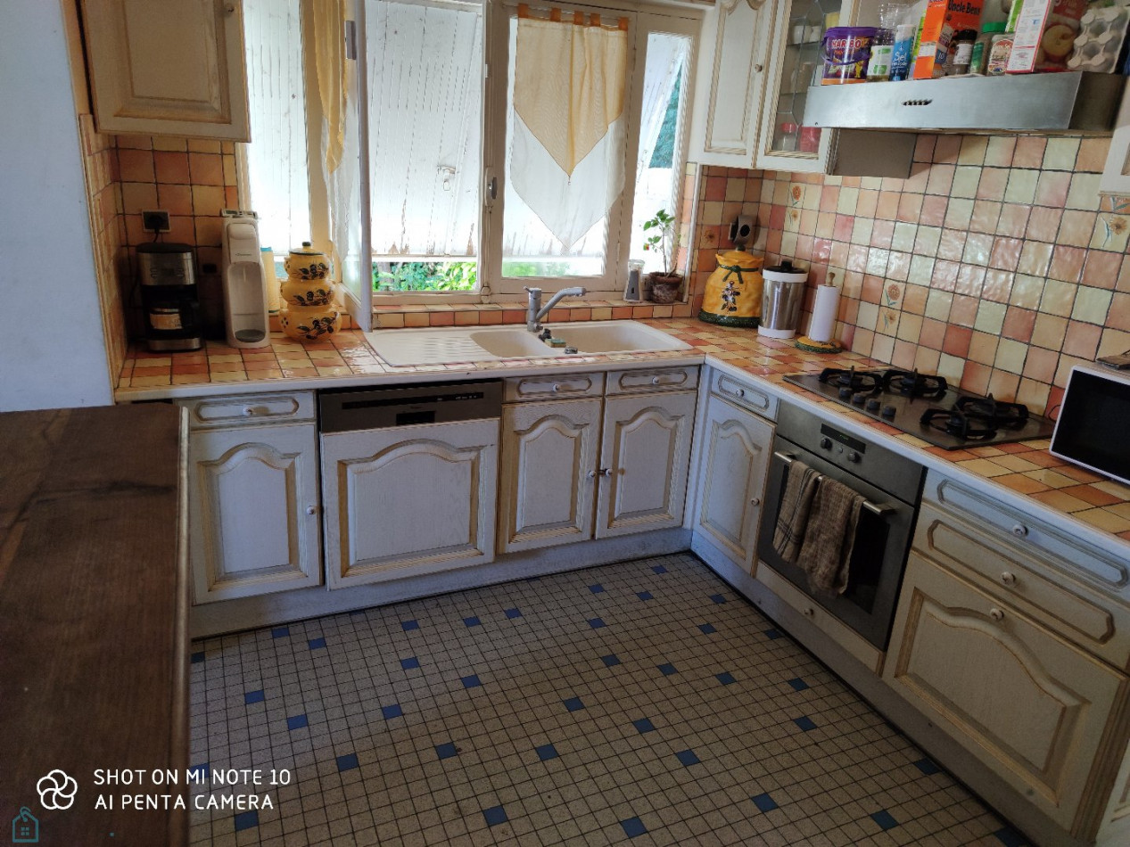 vente Maison Valence - Photo 2