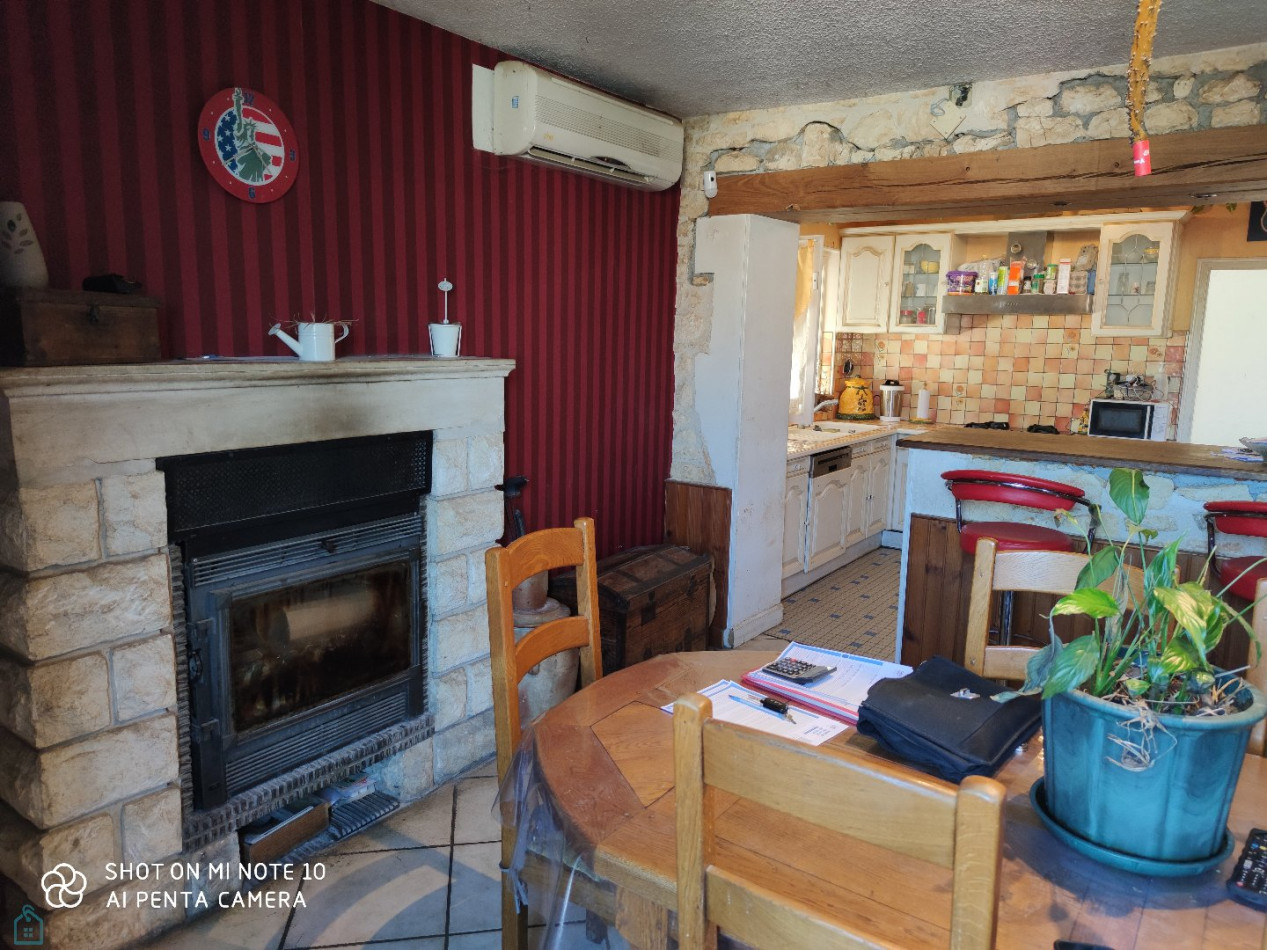 vente Maison Valence - Photo 3