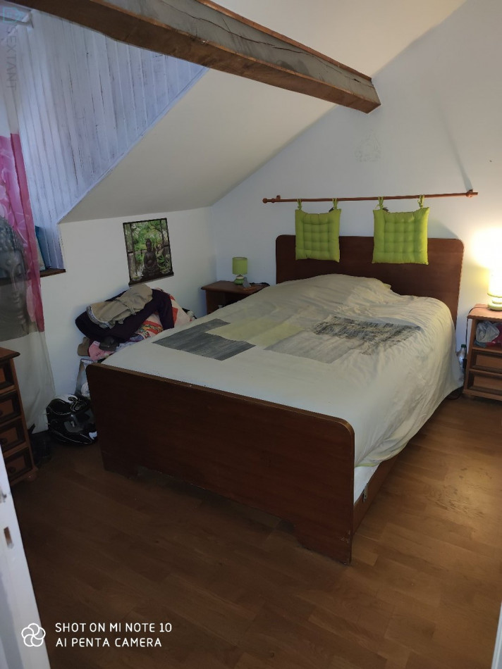 vente Maison Valence - Photo 6