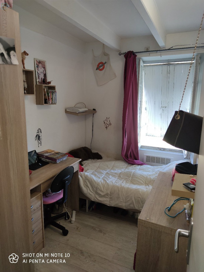 vente Maison Valence - Photo 8