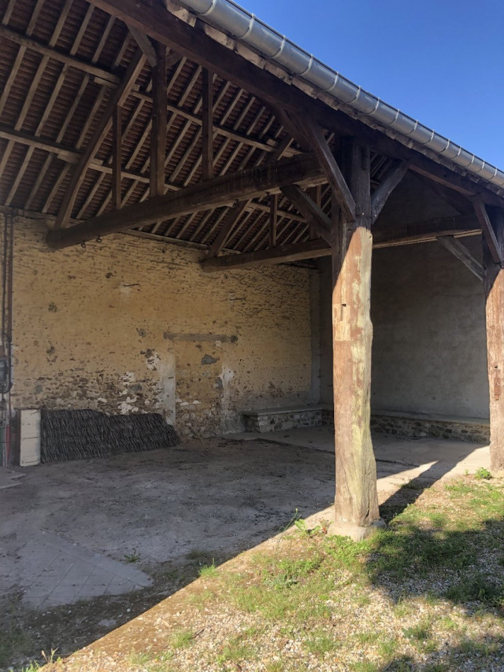 vente Propriété Houdan - Photo 4