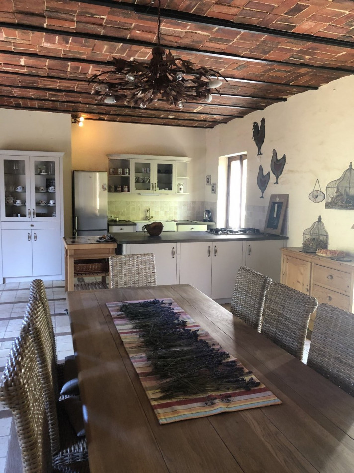 vente Propriété Houdan - Photo 7