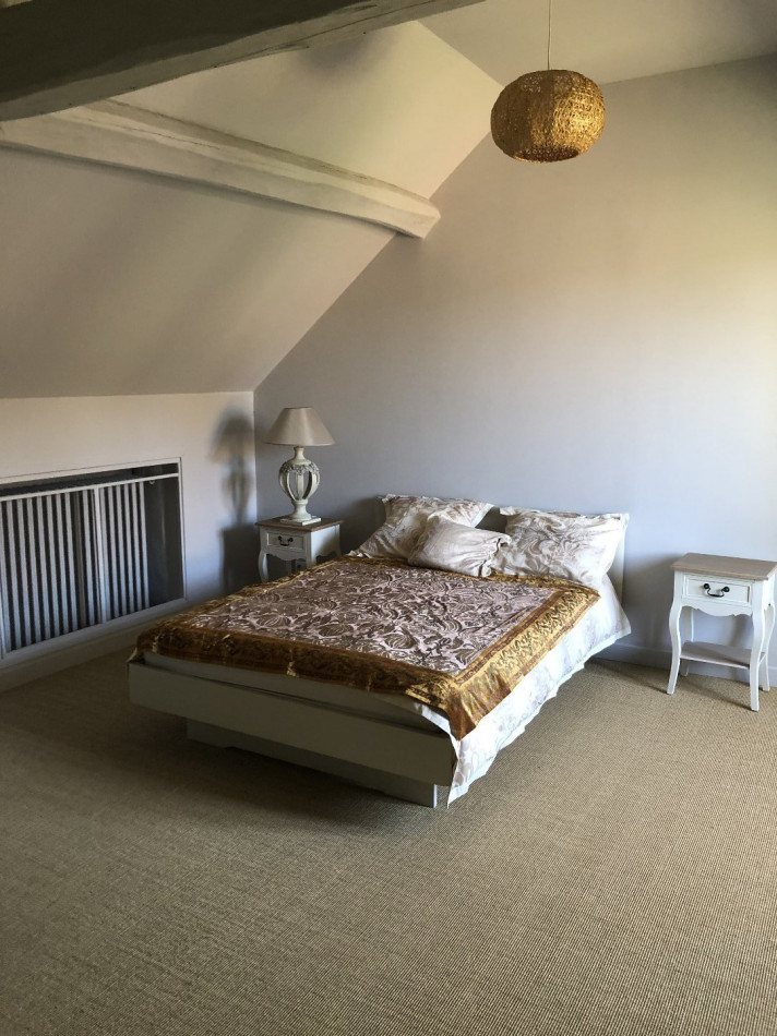 vente Propriété Houdan - Photo 10