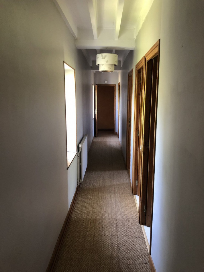 vente Propriété Houdan - Photo 9