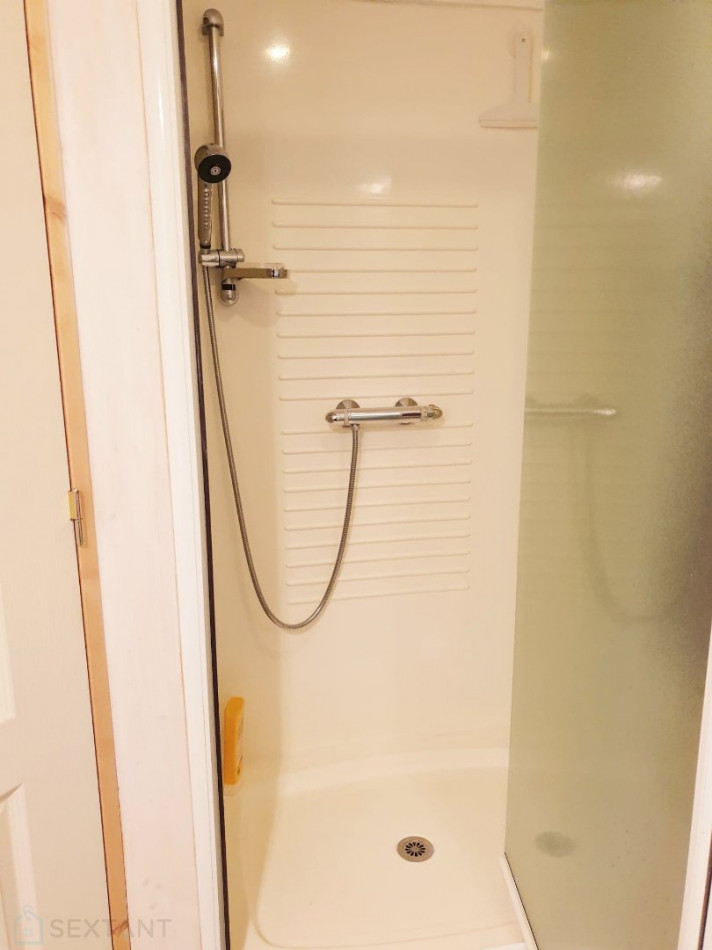 vente Appartement rénové La Bourboule - Photo 7