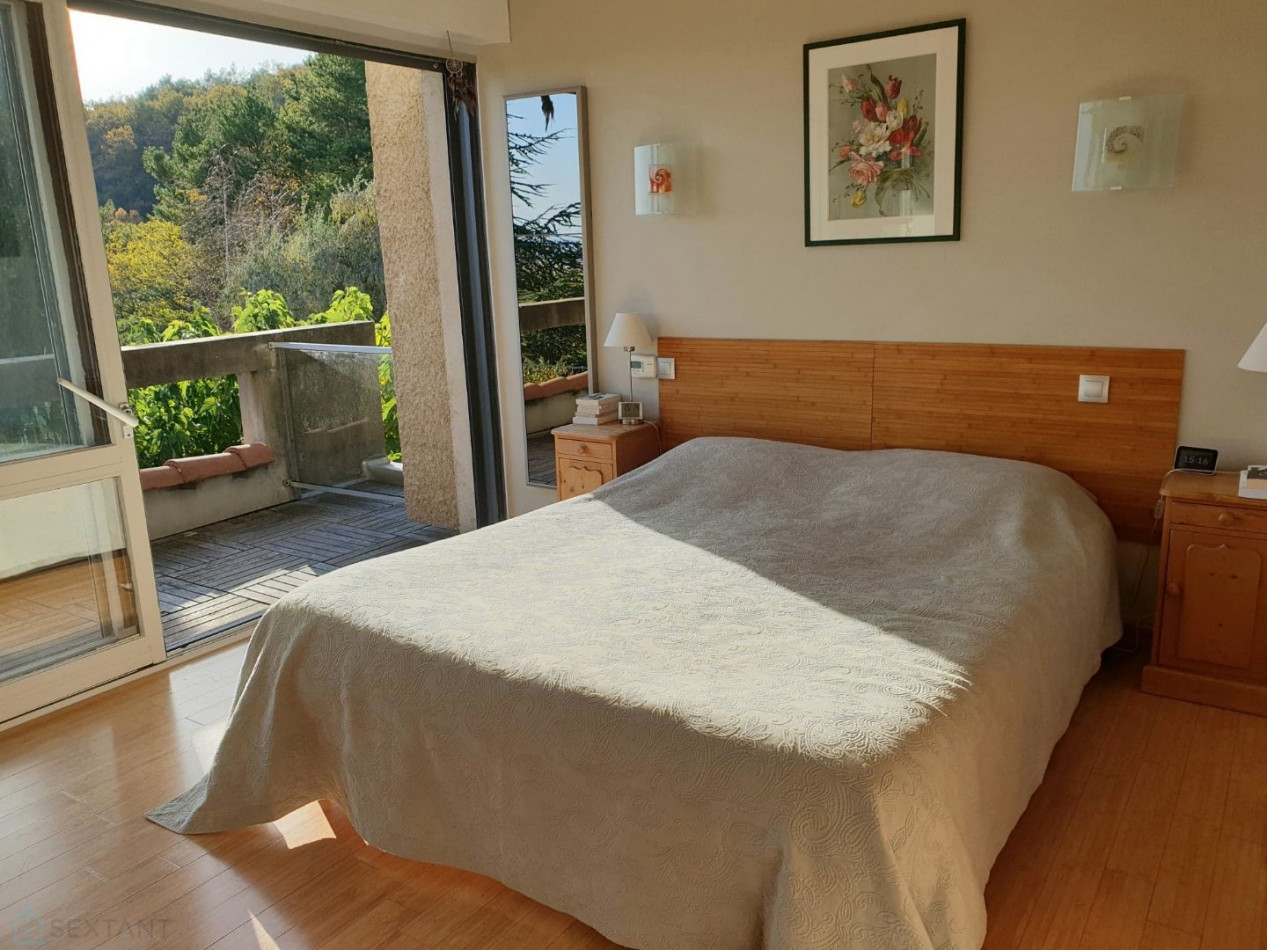 vente Villa d'architecte Chatelguyon - Photo 10