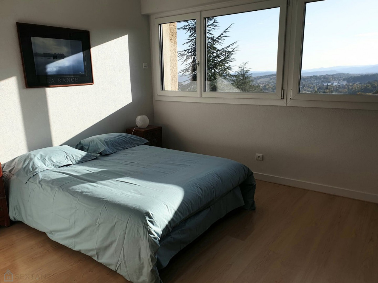 vente Villa d'architecte Chatelguyon - Photo 9