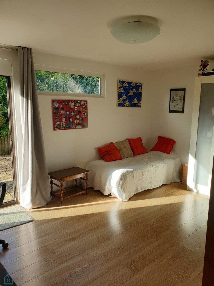 vente Villa d'architecte Chatelguyon - Photo 12