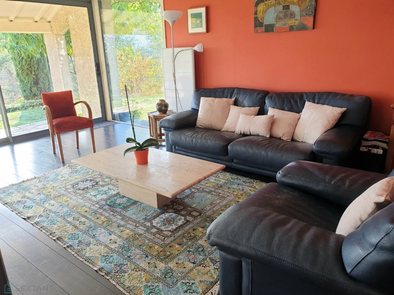 vente Villa d'architecte Chatelguyon - Photo 5