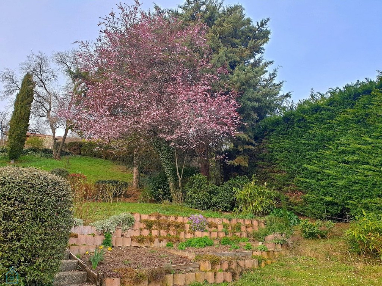 vente Villa d'architecte Chatelguyon - Photo 13