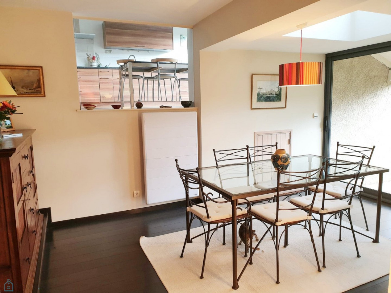 vente Villa d'architecte Chatelguyon - Photo 4