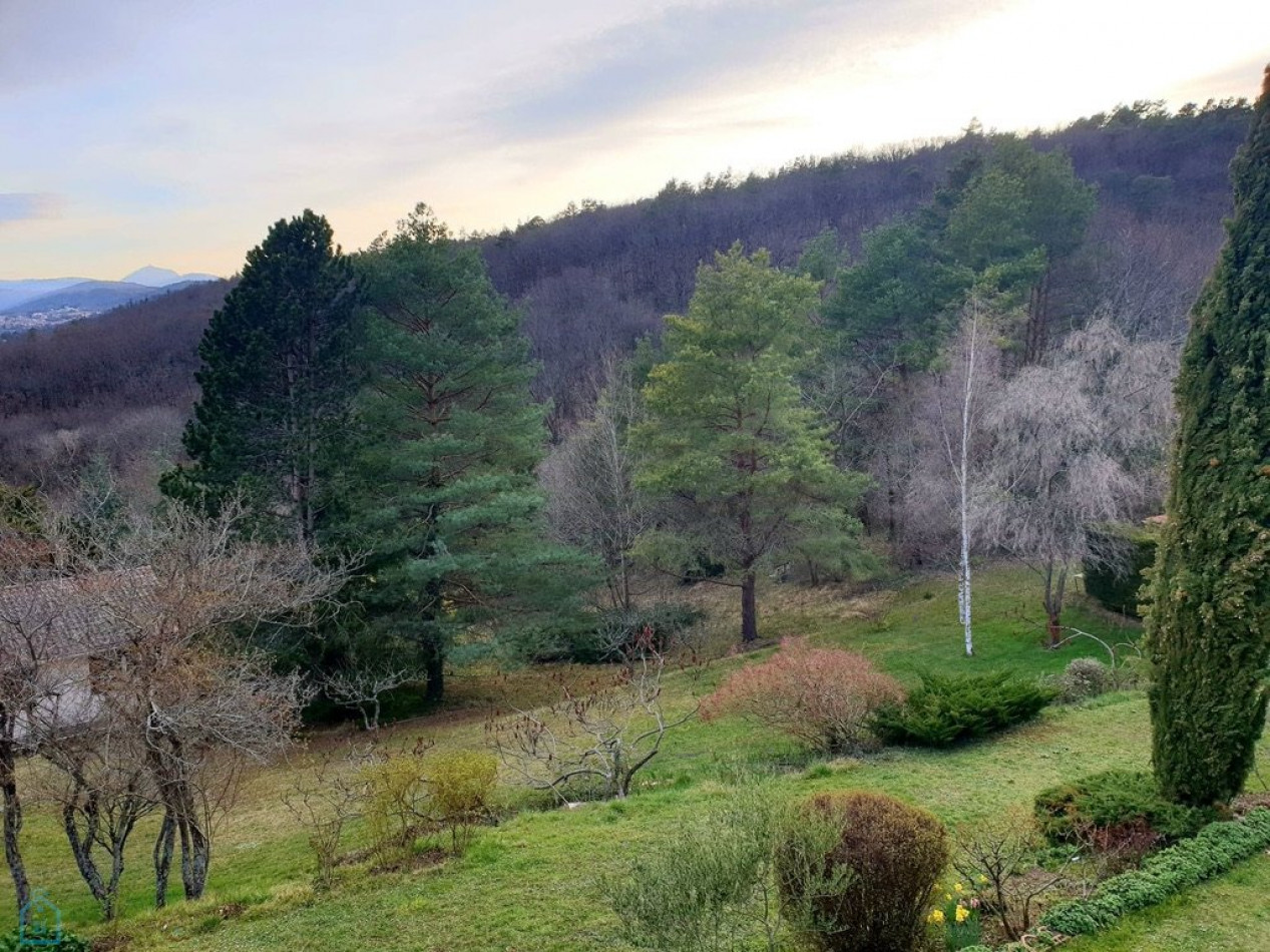 vente Villa d'architecte Chatelguyon - Photo 14