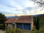 vente Villa d'architecte Chatelguyon