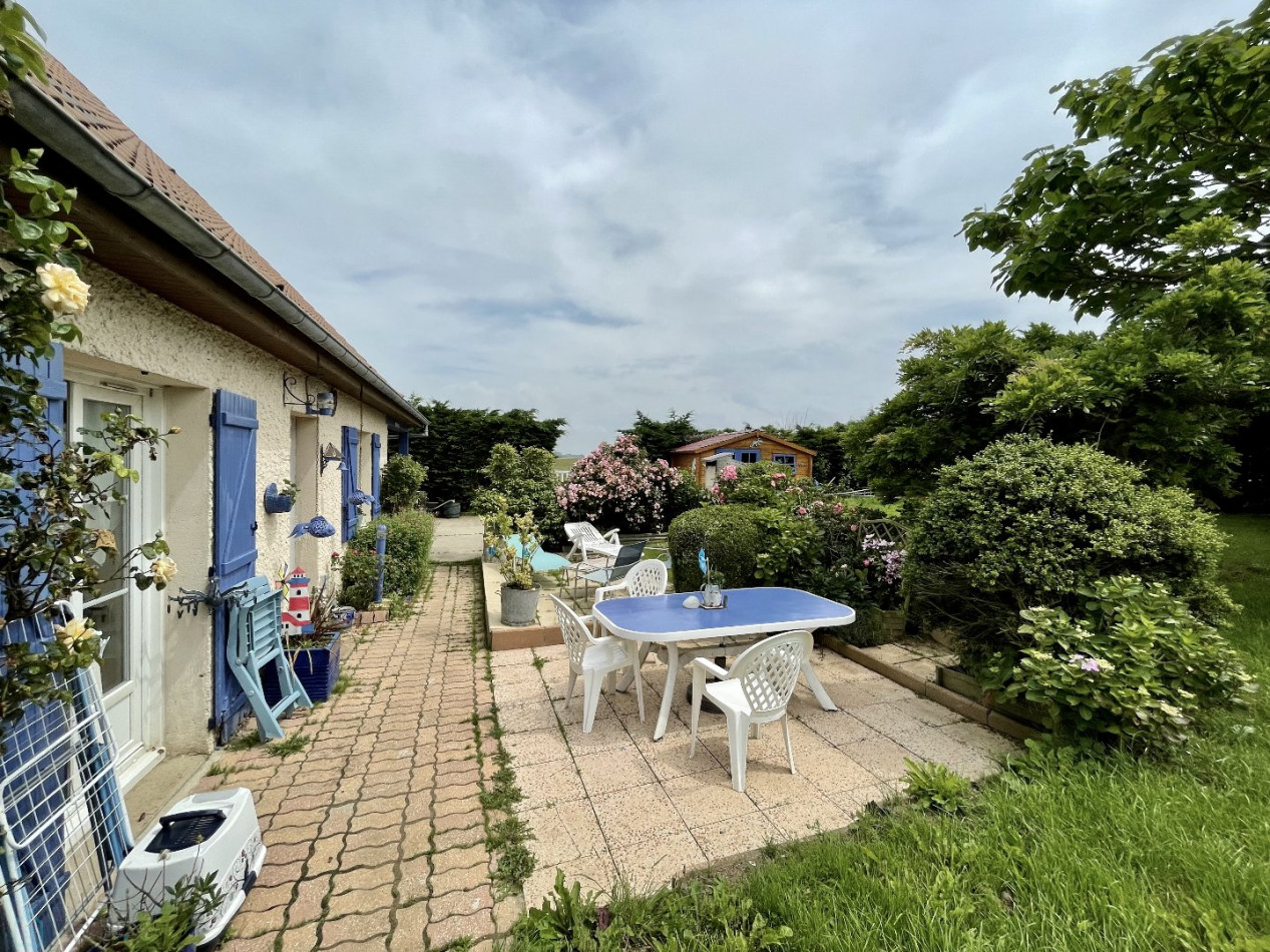 sale Maison Belleville Sur Mer - Photo 10