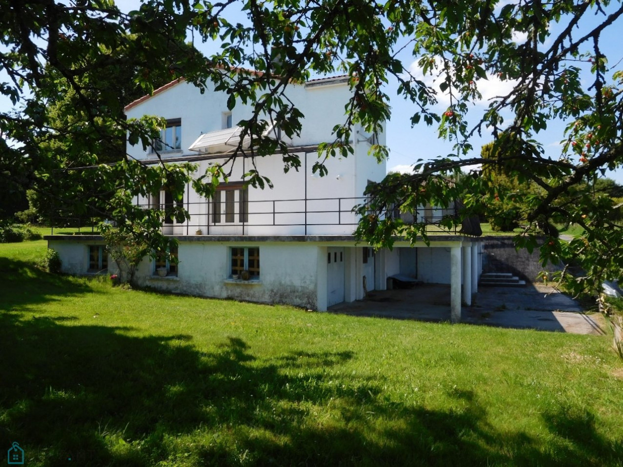 vente Propriété Expiremont - Photo 1