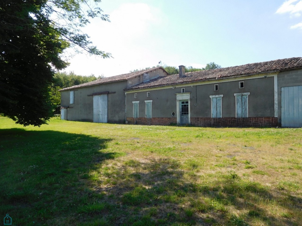 vente Propriété Expiremont - Photo 3