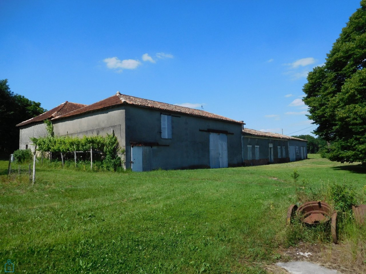 vente Propriété Expiremont - Photo 2