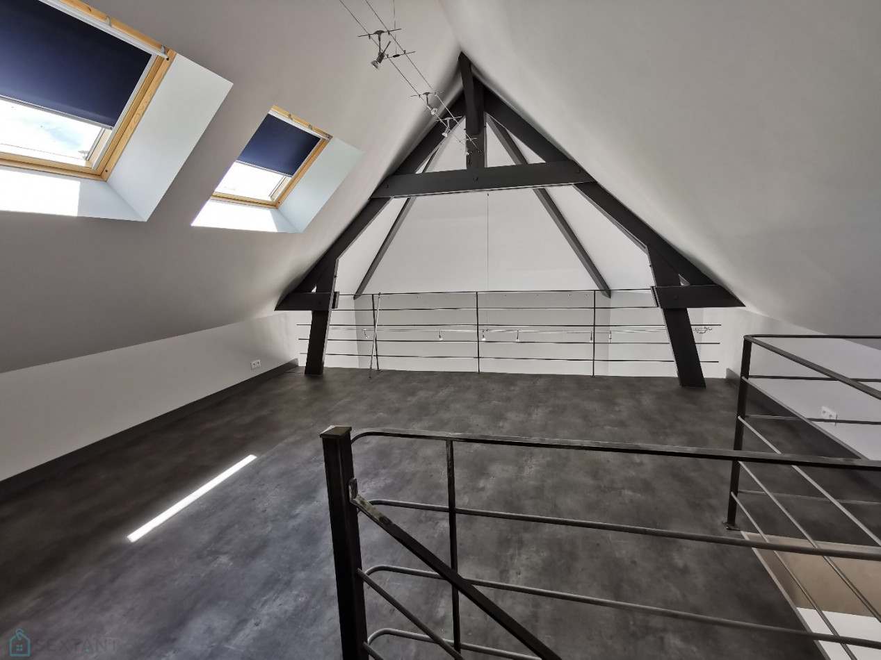 vente Maison de caractère Chissay En Touraine - Photo 9