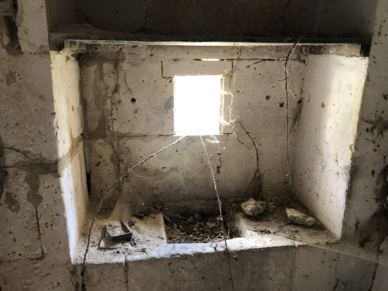 vente Ferme Combiers - Photo 9