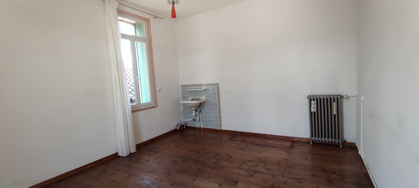 vente Maison Prades - Photo 12