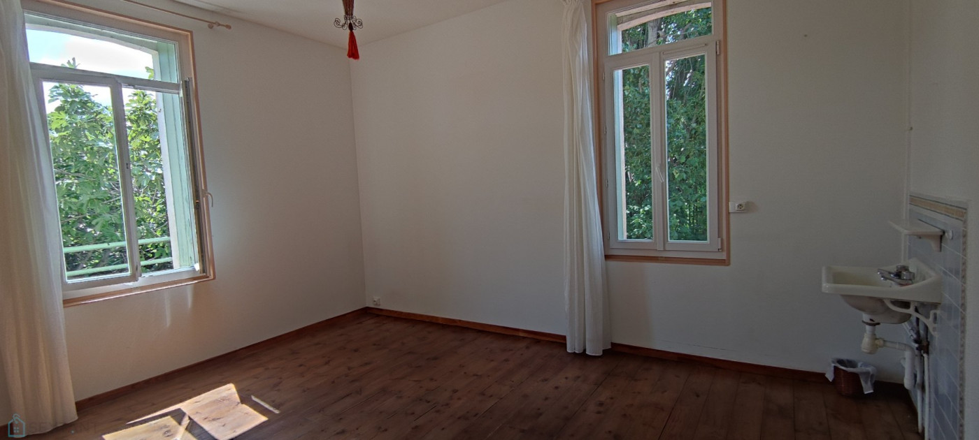 vente Maison Prades - Photo 8